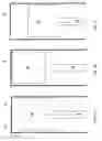 Fig. 02 - Aircraft engine cylinder assembly knock detection and suppression system