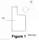 Fig. 02 - Intelligent underwater leak detection system