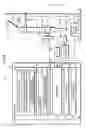 Fig. 02 - Powdery/granular material flowability evaluation apparatus and method