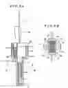 Fig. 05 - ROTATION DETECTING DEVICE AND METHOD FOR MANUFACTURING THE SAME