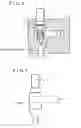 Fig. 06 - ROTATION DETECTING DEVICE AND METHOD FOR MANUFACTURING THE SAME