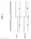 Fig. 03 - Driver device, physical quantity measuring device, and electronic instrument