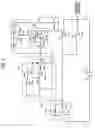 Fig. 04 - Driver device, physical quantity measuring device, and electronic instrument