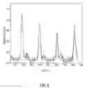 Fig. 09 - Non-contact feature detection using ultrasonic Lamb waves