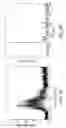 Fig. 06 - Non-contact fluid characterization in containers using ultrasonic waves