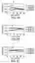 Fig. 06 - Method of matching sensors in a multi-probe turbine blade vibration monitor