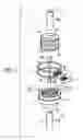 Fig. 02 - Torque sensor