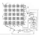 Fig. 01 - Pressure distribution detection device