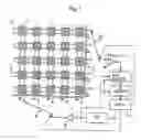 Fig. 02 - Pressure distribution detection device
