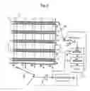 Fig. 04 - Pressure distribution detection device