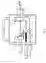 Fig. 04 - Method and apparatus for transfer of samples in a controlled environment