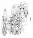 Fig. 02 - Method of controlling a vehicle transmission