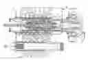 Fig. 01 - TRANSMISSION