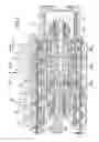 Fig. 03 - TRANSMISSION
