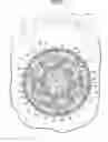 Fig. 06 - TRANSMISSION