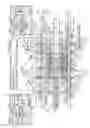 Fig. 28 - TRANSMISSION