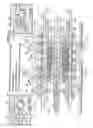 Fig. 30 - TRANSMISSION