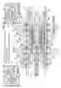 Fig. 32 - TRANSMISSION