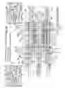 Fig. 35 - TRANSMISSION