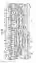 Fig. 40 - TRANSMISSION