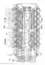 Fig. 43 - TRANSMISSION