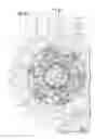 Fig. 44 - TRANSMISSION