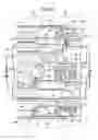 Fig. 48 - TRANSMISSION