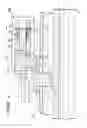 Fig. 49 - TRANSMISSION