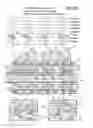 Fig. 53 - TRANSMISSION