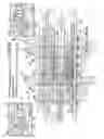 Fig. 28 - Transmission and method of up-shifting for transmission