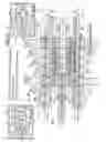Fig. 32 - Transmission and method of up-shifting for transmission