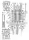Fig. 35 - Transmission and method of up-shifting for transmission