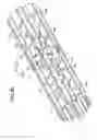 Fig. 41 - Transmission and method of up-shifting for transmission