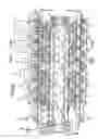 Fig. 43 - Transmission and method of up-shifting for transmission