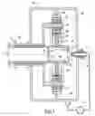 Fig. 02 - System for gearing