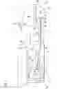 Fig. 02 - Transaxle provided with power take-off device