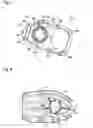Fig. 08 - Transaxle provided with power take-off device