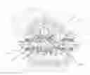 Fig. 01 - Transmission between a drive element and wheels and vehicle comprising such a transmission
