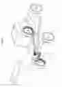 Fig. 02 - Transmission between a drive element and wheels and vehicle comprising such a transmission