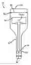 Fig. 01 - Seal removal apparatus