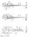 Fig. 02 - Seal removal apparatus