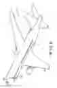 Fig. 04 - Seal removal apparatus