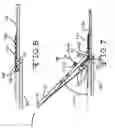 Fig. 05 - Seal removal apparatus