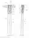 Fig. 02 - Recoilless hammer