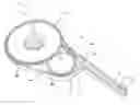 Fig. 01 - Powered wrench