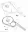 Fig. 02 - Powered wrench