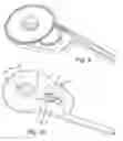 Fig. 06 - Powered wrench