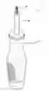 Fig. 01 - SCREWDRIVER MADE BY NON-CONDUCTIVE MATERIAL