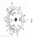 Fig. 07 - Stripper assemblies and components thereof for multi-tool punch assemblies