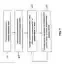 Fig. 08 - Stripper assemblies and components thereof for multi-tool punch assemblies